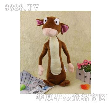 �f�И�����늄�ë�q�u�^�����С�����