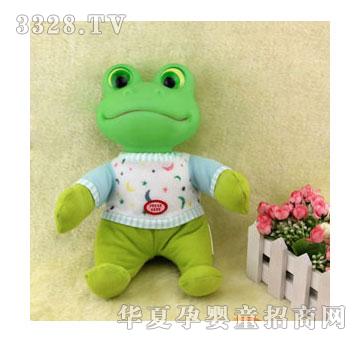 �f�И�늄Ӻ��Rë�q���-��ͯë�q�������