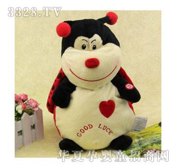 �f�И���ͯ����x����늄����-�_��ư�xС�ֶ�