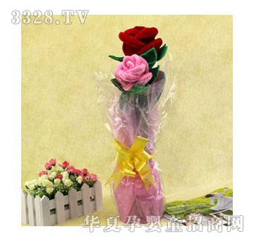 �f�И��¿ͯ늄�����õ�廨���