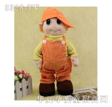 �f�И�����늄�ë�q�����к����Ťƨ������