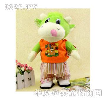 �f�И�������������·�Ŀɐ�ţţ