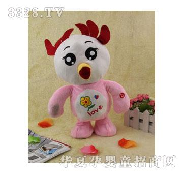 �f�И��r��늄�ʥ�Q�������