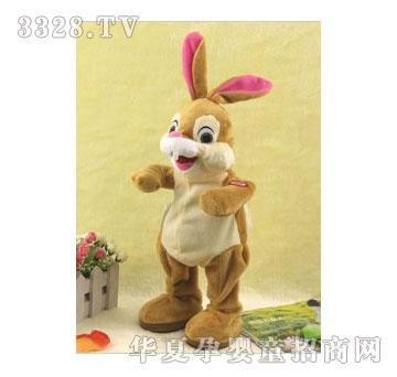 �f�И�늄�ë�q�����ó����������