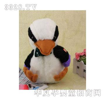 �f�И�늄ӿ���ë�q���