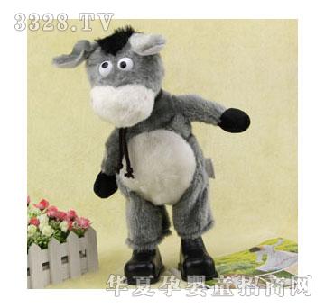 �f�И�������������u�^��ͯ�����H���