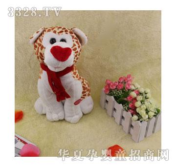 �f�И�늄�ë�q�����ϻ�