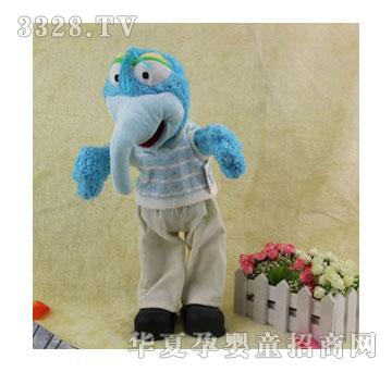 �f�И��më��늄�ë�q�� �u�^�����L���më��