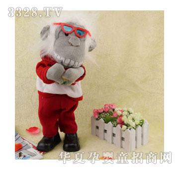 �f�И�늄�ë�q������