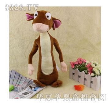 �f�И�늄�ë�q���^��