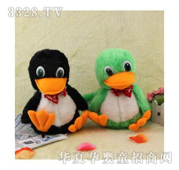 �f�И�늄�ë�q�ù�����������������