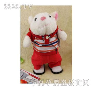 �f�И�늄�ë�q��·��С�����