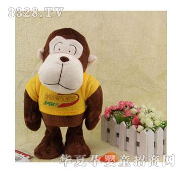 �f�И�늄�ë�qС�������