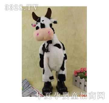 �f�И�늄ӓu�^��ţ