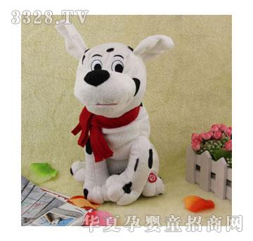 �f�И�늄�ë�q������c��