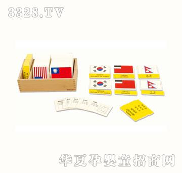 ��ԭ196�����҇��쿨Ƭ�M