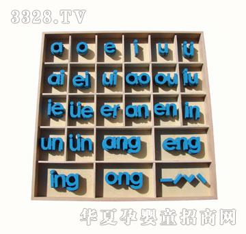 ��ԭDW3025-2�Ƅ�(d��ng)�ĸ
