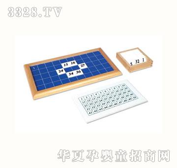��ԭ�B�m(x��)��(sh��)50