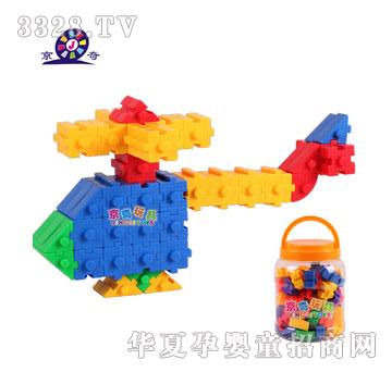 ����JQ1003ͯ�ķeľ���ǹ�Ͱ��