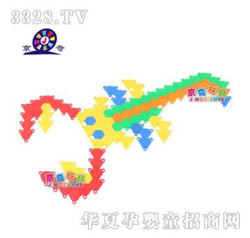 ����JQ1011�������eľ���h��Ͱ��