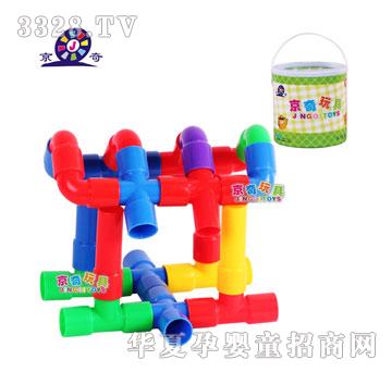 ����JQ1002�ܵ��eľ���h��Ͱ��