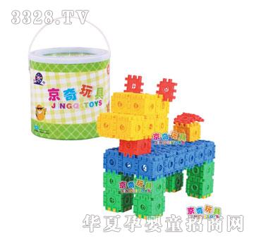 ���攵�ֲ�K�eľľ�^Ͱ�b