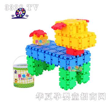 ����JQ1005С�ཷeľ���h��Ͱ��