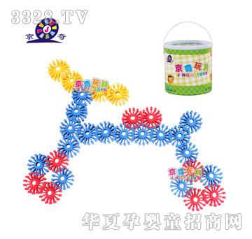 ����JQ1007ͯȤ�eľ���h��Ͱ��