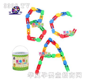 ����JQ1009ܛ�w�۲�eľ���h��Ͱ��