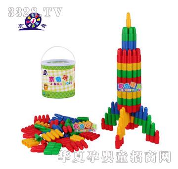 ����JQ1008�ӏ��eľ���h��Ͱ��