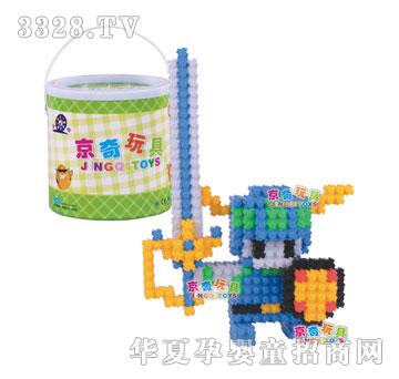 ����JQ1015�f�ܷeľ���h��Ͱ��