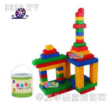 ����JQ1001���߷eľ���h��Ͱ��