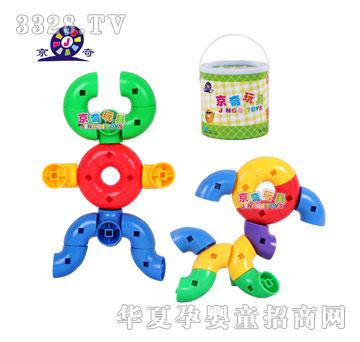 ����JQ1010���ܷeľ���h��Ͱ��