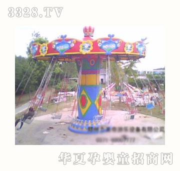 ��������A���D�����w��B��