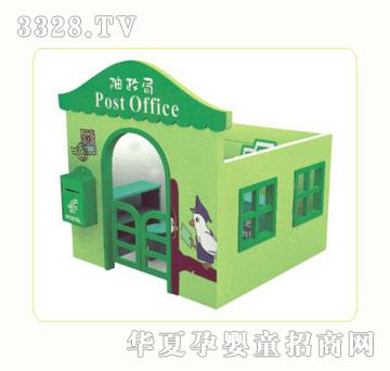 �Ԗ|�Α���YD-A6806
