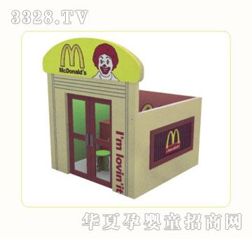 �Ԗ|�Α���YD-A6804