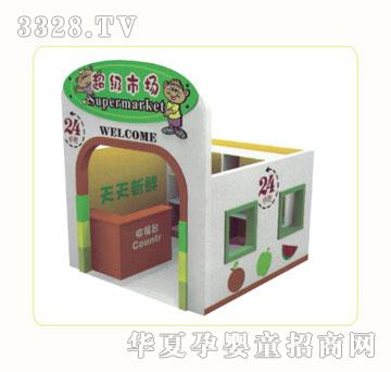 �Ԗ|�Α���YD-A6803