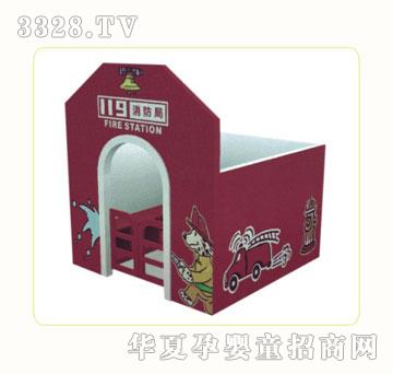 �Ԗ|�Α���YD-A6802