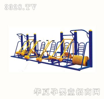 �Ԗ|��������YD12-6302