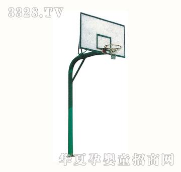 �Ԗ|�����̶�ʽ�@���YD12-6205