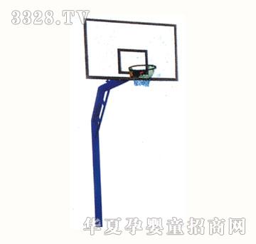 �Ԗ|�����̶�ʽ�@���YD12-6204