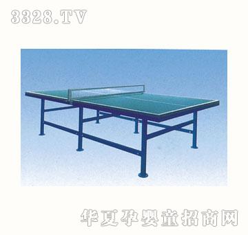 �Ԗ|ƹ�����_�����⣩YD12-6201