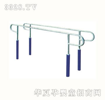 �Ԗ|�p��YD12-6004