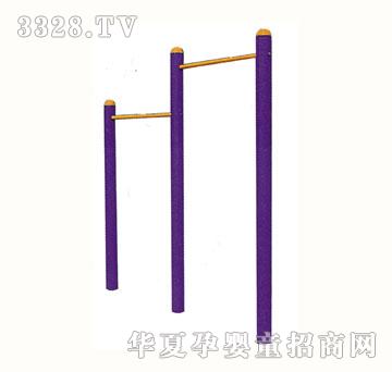 �Ԗ|�pλ�θ�D12-6003