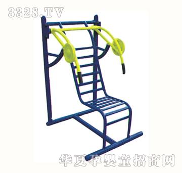 �Ԗ|���eӖ����YD12-5906