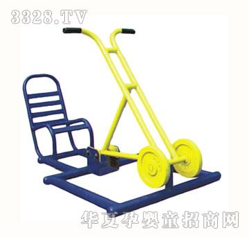 �Ԗ|��ʽ������YD12-5907