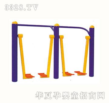 �Ԗ|̫�������CYD12-5801