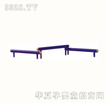 �Ԗ|ƽ��ľYD12-5703