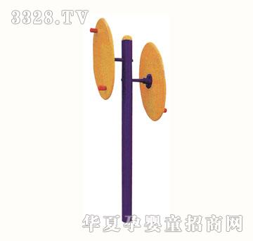 �Ԗ|�옷���D�PYD12-5702