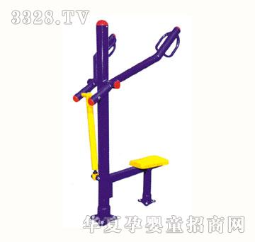�Ԗ|��֫呟���YD12-5508
